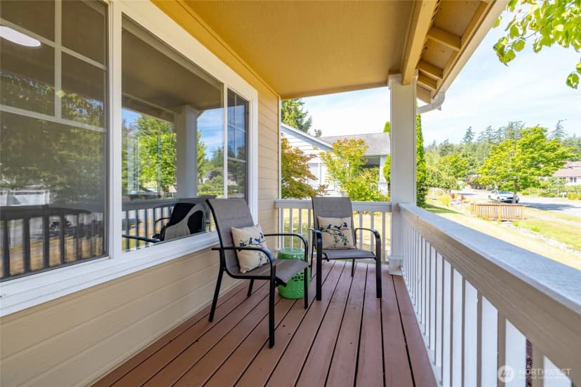 Property photo for 2209 24th Street, Anacortes photo 8