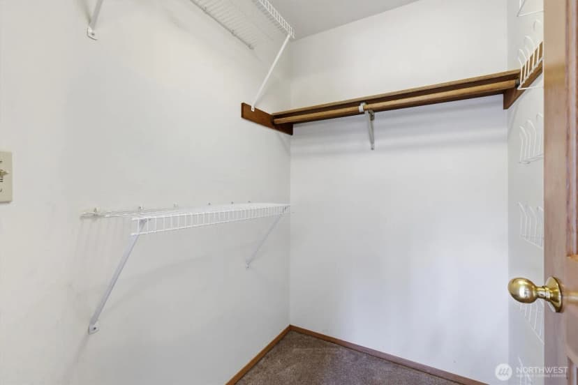 Property photo for 15215 92nd Place Ne, Bothell photo 26