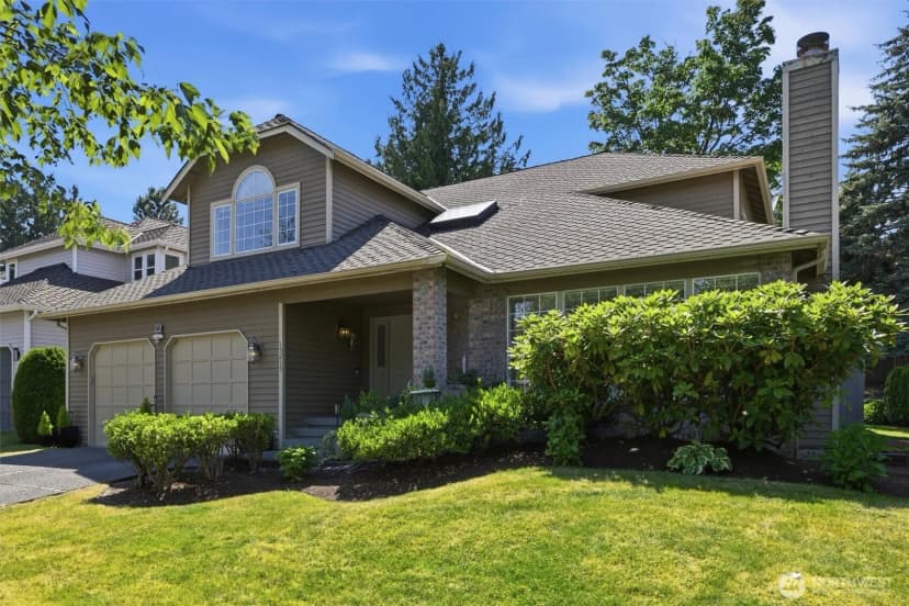 Property photo for 15215 92nd Place Ne, Bothell photo 34