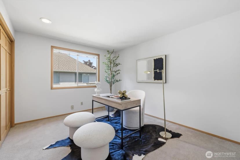 Property photo for 15215 92nd Place Ne, Bothell photo 18