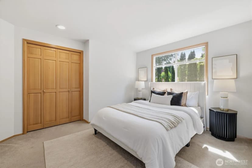 Property photo for 15215 92nd Place Ne, Bothell photo 21