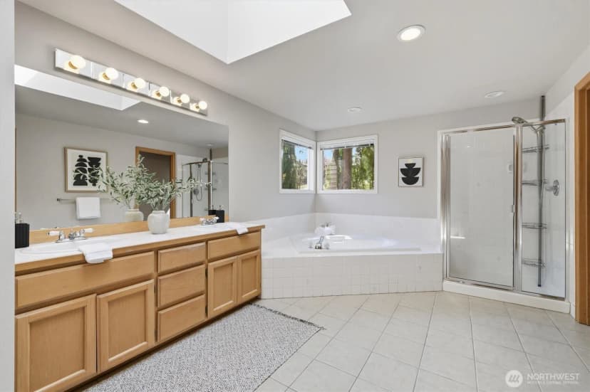 Property photo for 15215 92nd Place Ne, Bothell photo 25