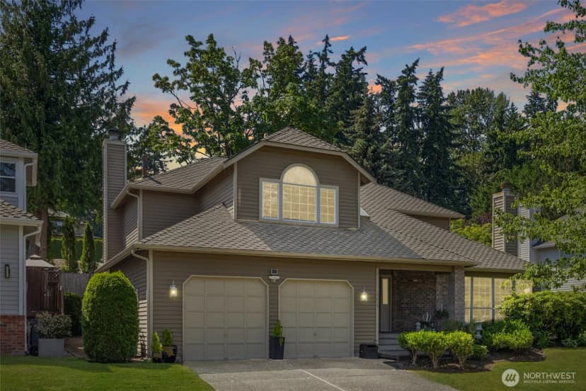 Property photo for 15215 92nd Place Ne, Bothell photo 33