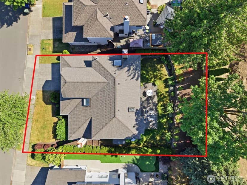 Property photo for 15215 92nd Place Ne, Bothell photo 35