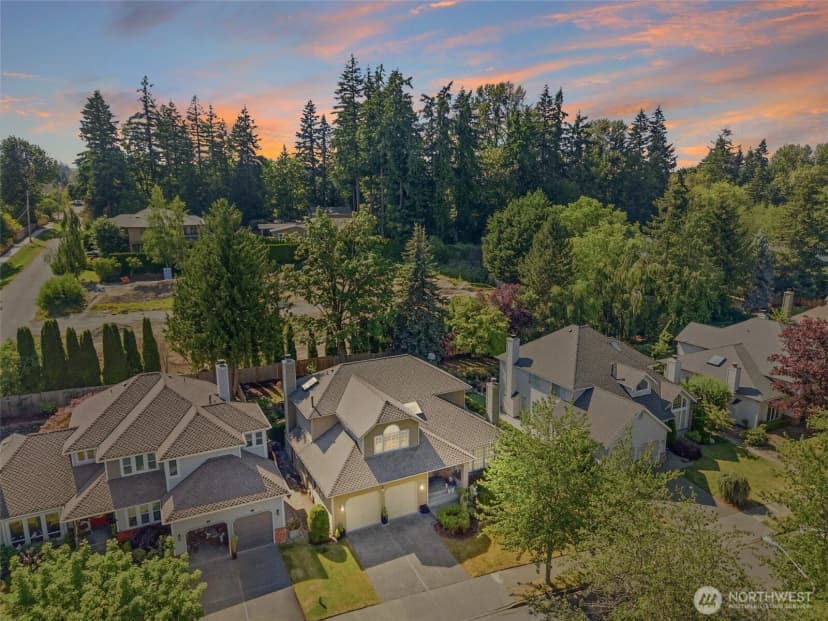 Property photo for 15215 92nd Place Ne, Bothell photo 36