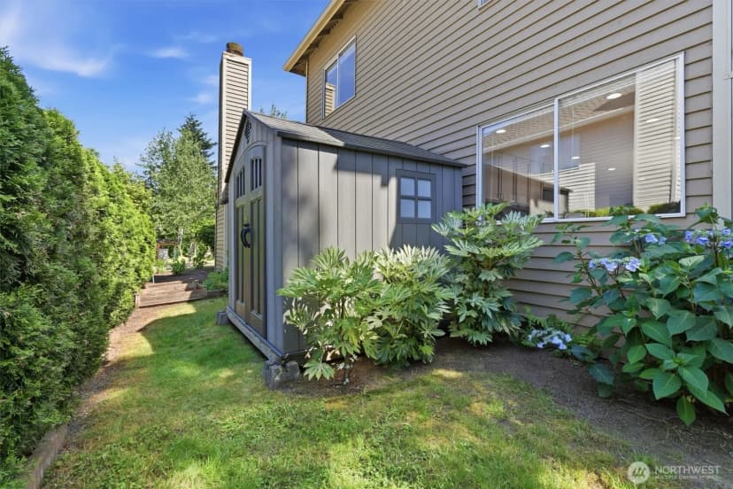 Property photo for 15215 92nd Place Ne, Bothell photo 31