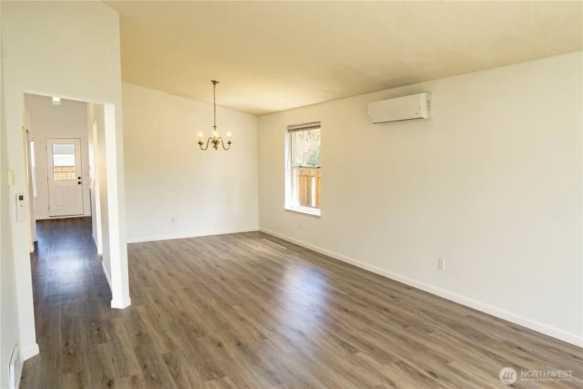 Property photo for 972 E Spruce Street, Sequim photo 10