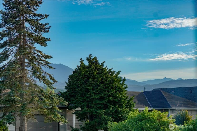 Property photo for 972 E Spruce Street, Sequim photo 33