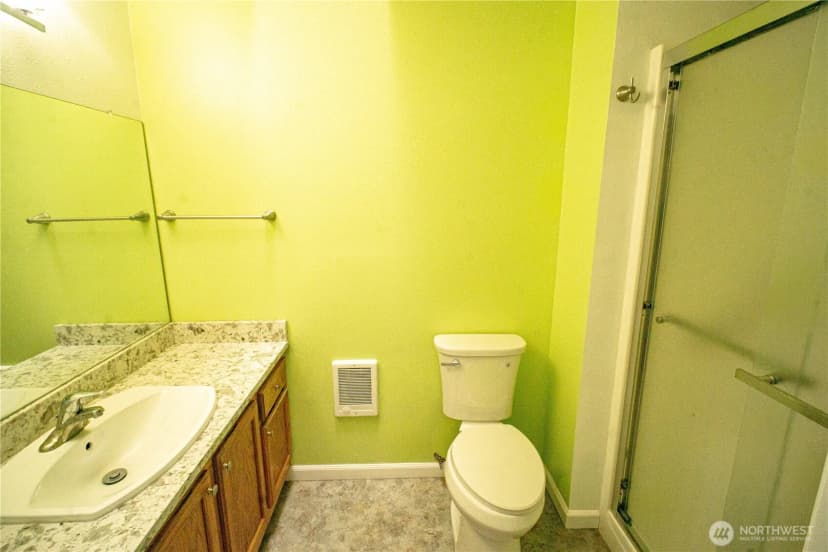 Property photo for 972 E Spruce Street, Sequim photo 18