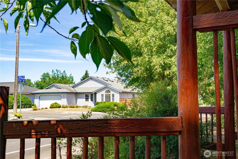Property photo for 972 E Spruce Street, Sequim photo 36