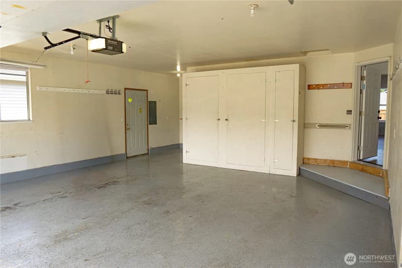 Property photo for 972 E Spruce Street, Sequim photo 28