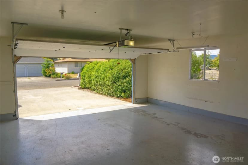 Property photo for 972 E Spruce Street, Sequim photo 27