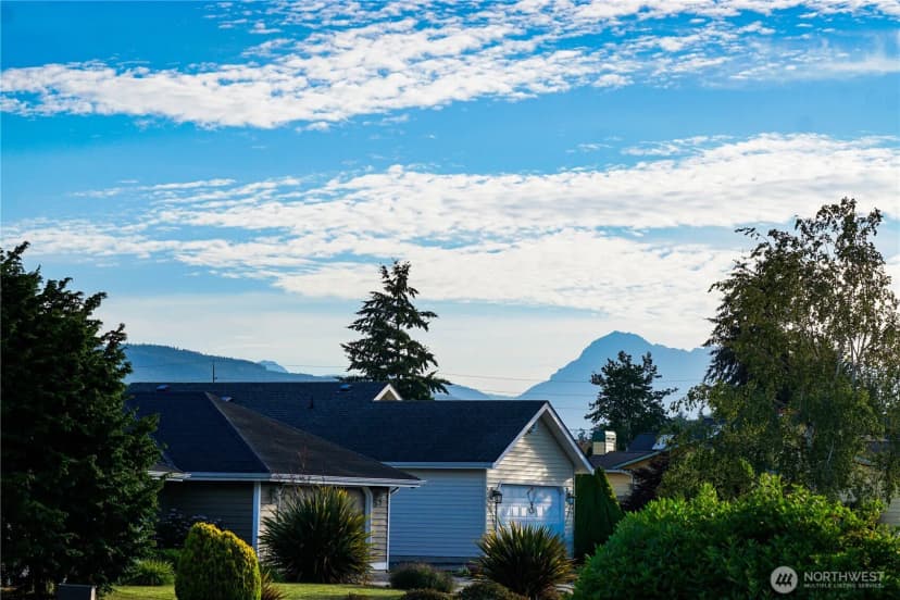 Property photo for 972 E Spruce Street, Sequim photo 8