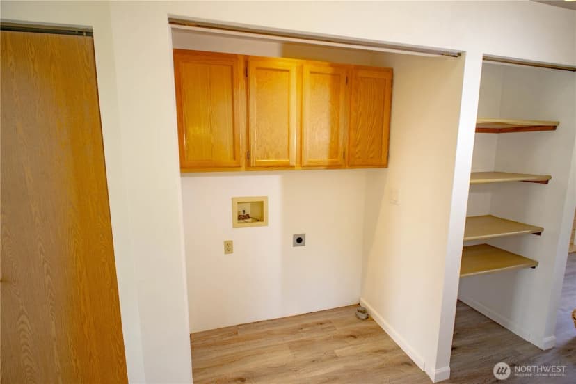 Property photo for 972 E Spruce Street, Sequim photo 29