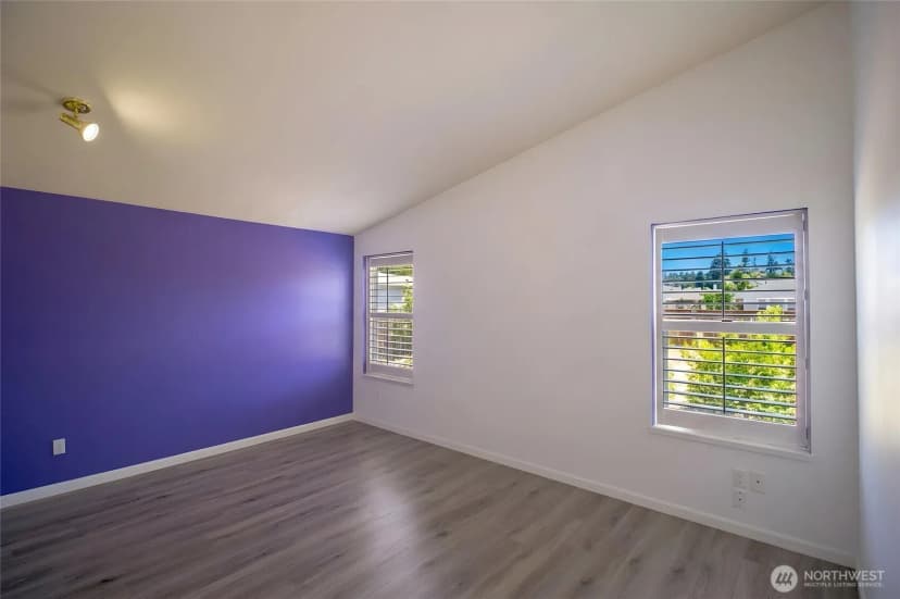 Property photo for 972 E Spruce Street, Sequim photo 19