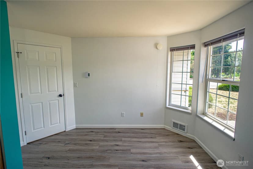 Property photo for 972 E Spruce Street, Sequim photo 23