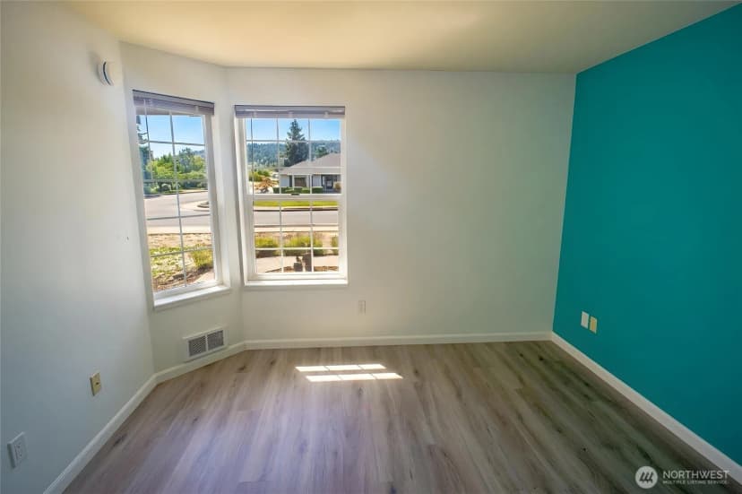 Property photo for 972 E Spruce Street, Sequim photo 22
