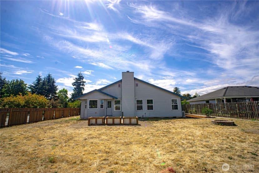 Property photo for 972 E Spruce Street, Sequim photo 31