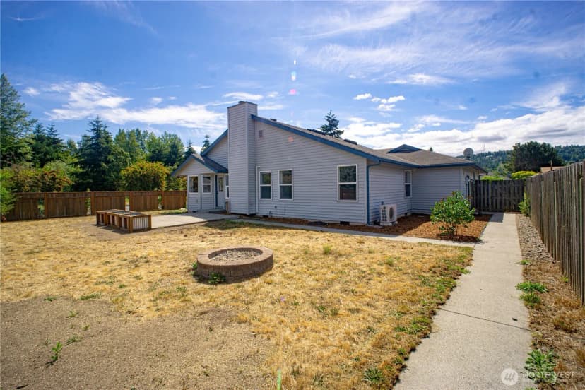 Property photo for 972 E Spruce Street, Sequim photo 34