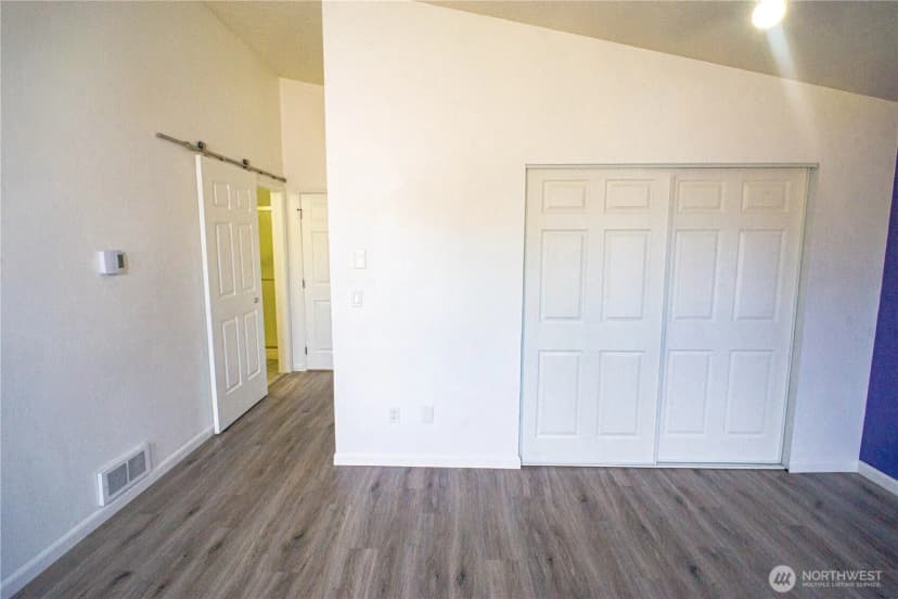 Property photo for 972 E Spruce Street, Sequim photo 17