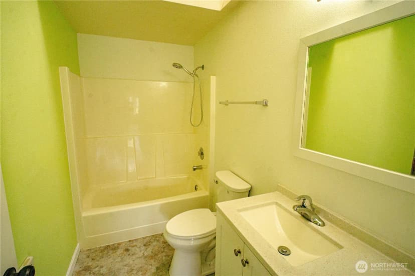 Property photo for 972 E Spruce Street, Sequim photo 24