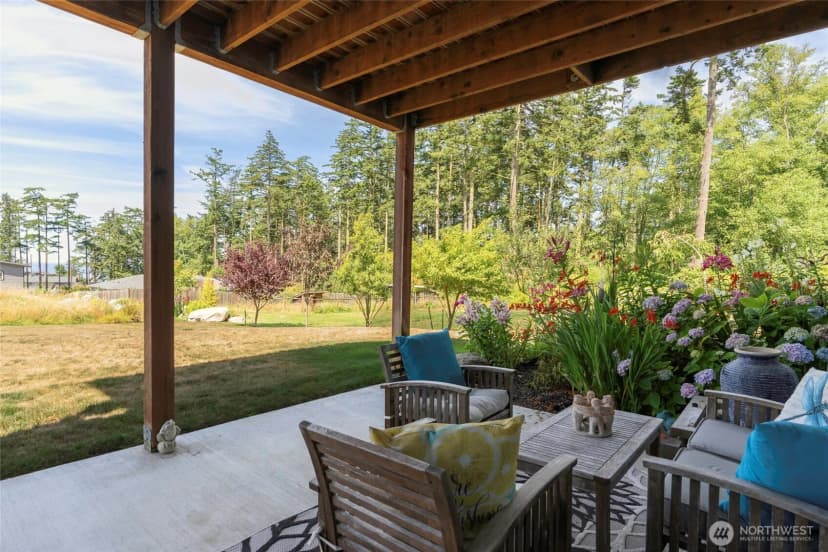 Property photo for 1325 Great Horned Owl Lane, Oak Harbor photo 32