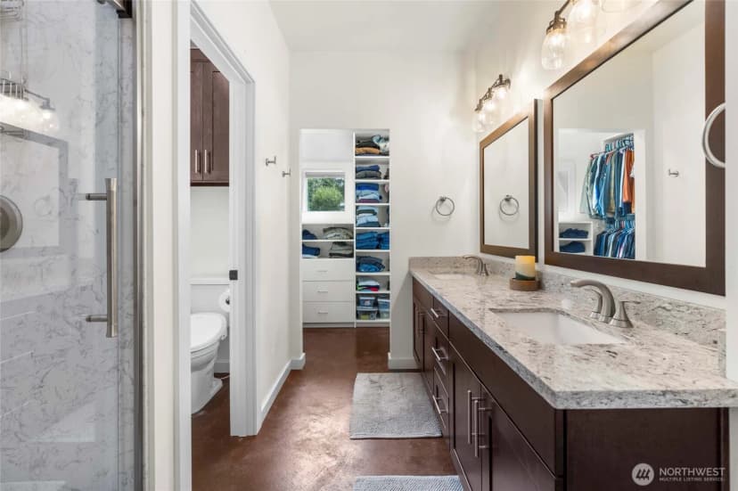 Property photo for 1325 Great Horned Owl Lane, Oak Harbor photo 12