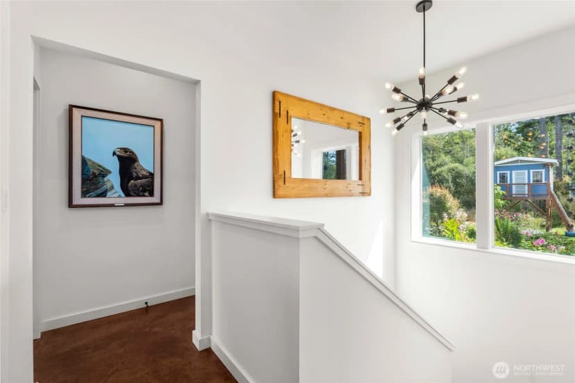 Property photo for 1325 Great Horned Owl Lane, Oak Harbor photo 14