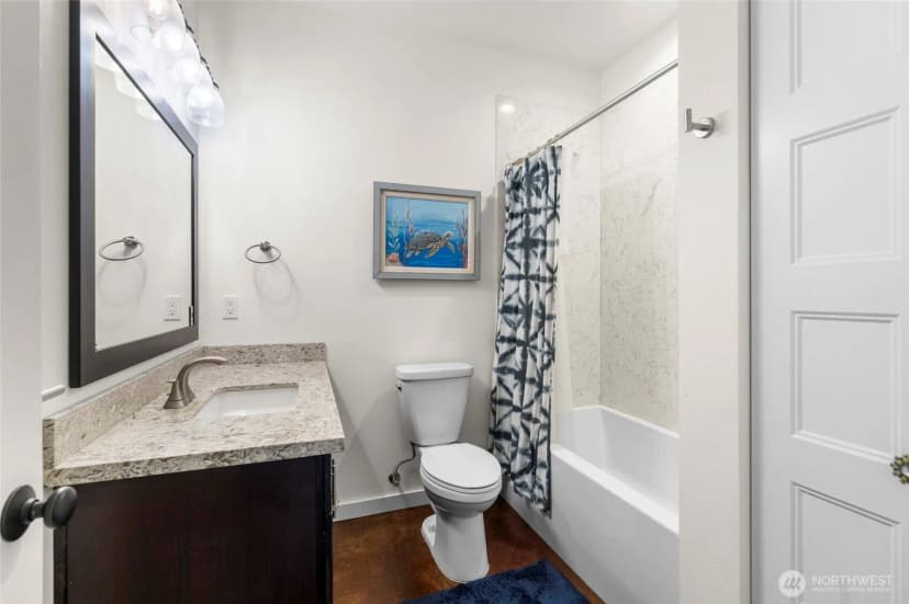 Property photo for 1325 Great Horned Owl Lane, Oak Harbor photo 27