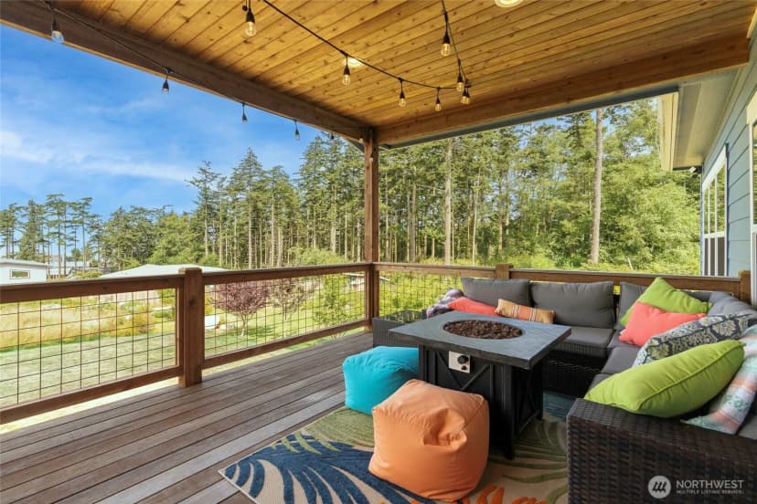 Property photo for 1325 Great Horned Owl Lane, Oak Harbor photo 25