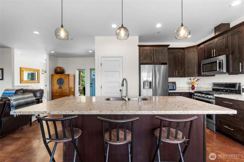 Property photo for 1325 Great Horned Owl Lane, Oak Harbor photo 22