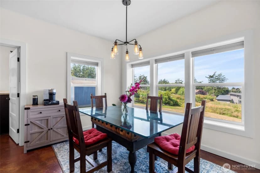 Property photo for 1325 Great Horned Owl Lane, Oak Harbor photo 8