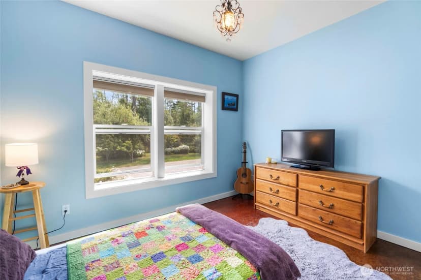 Property photo for 1325 Great Horned Owl Lane, Oak Harbor photo 13