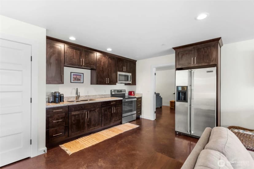 Property photo for 1325 Great Horned Owl Lane, Oak Harbor photo 15