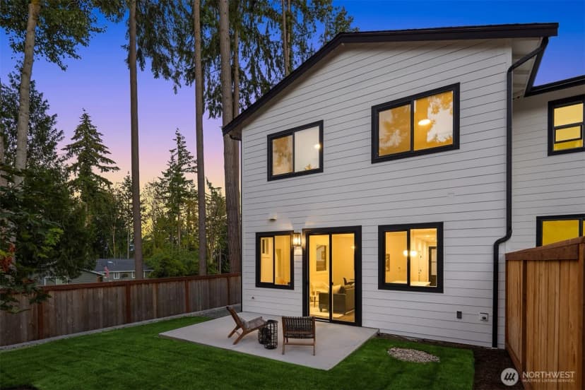 Property photo for 13742 Ne 101st Street, Kirkland photo 16