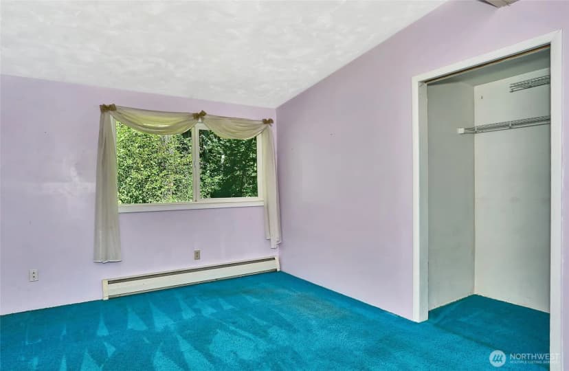 Property photo for 8209 144th Place Se, Newcastle photo 30