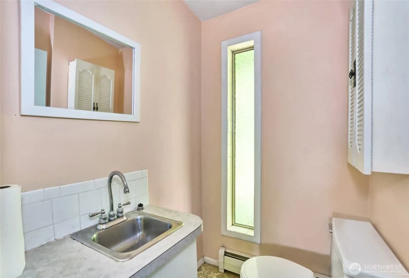 Property photo for 8209 144th Place Se, Newcastle photo 26