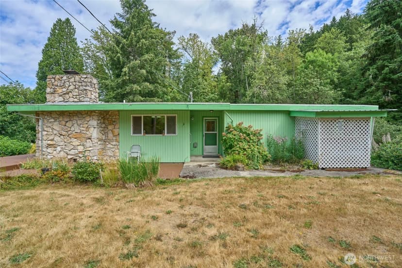 Property photo for 8209 144th Place Se, Newcastle photo 17