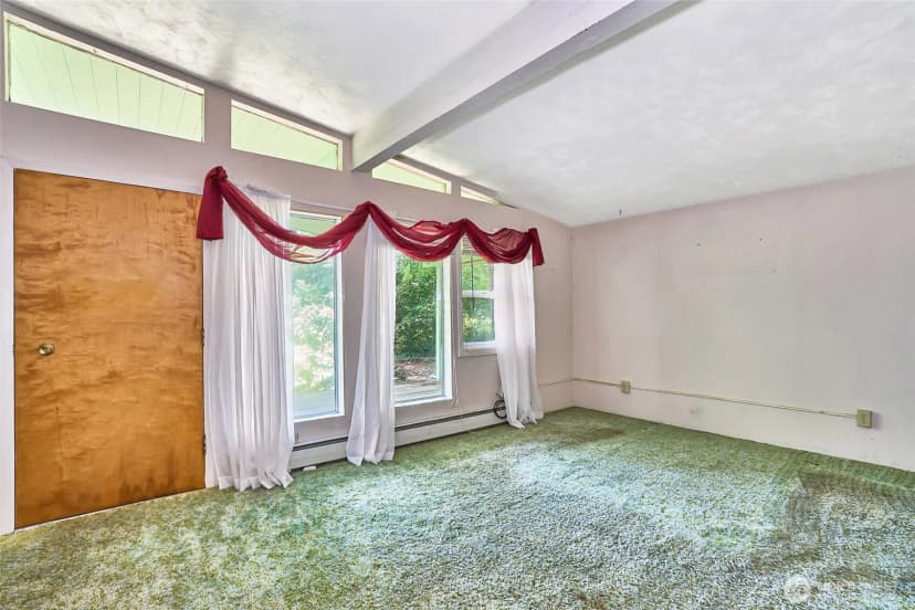 Property photo for 8209 144th Place Se, Newcastle photo 27
