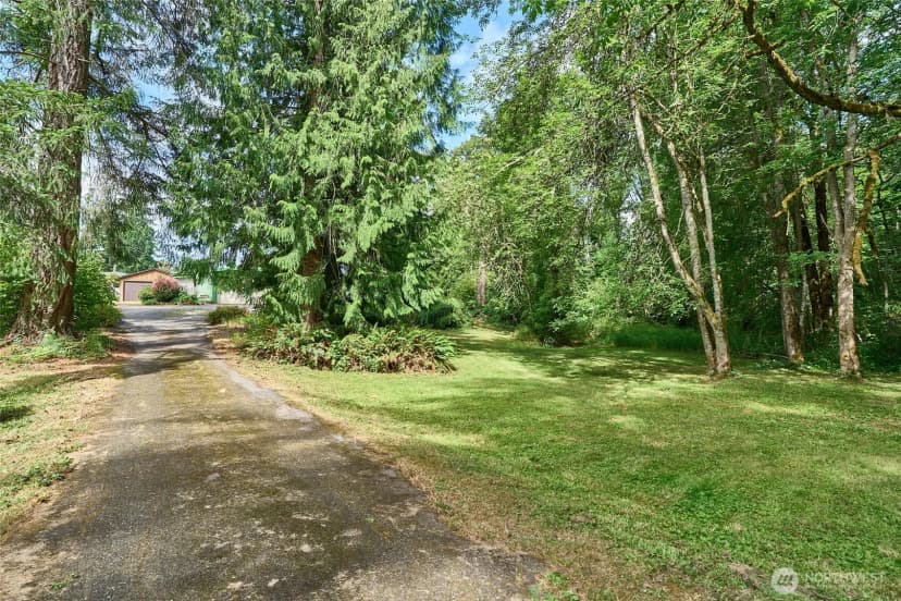 Property photo for 8209 144th Place Se, Newcastle photo 12
