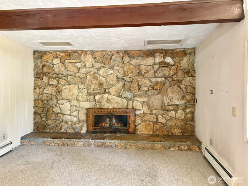 Property photo for 8209 144th Place Se, Newcastle photo 23