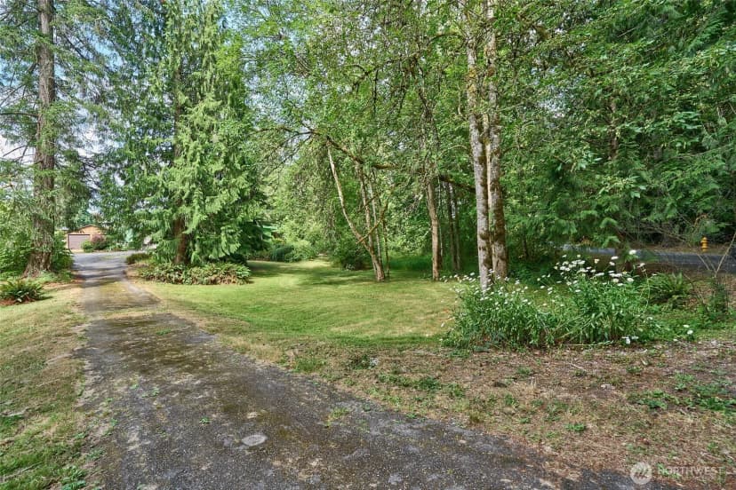 Property photo for 8209 144th Place Se, Newcastle photo 10