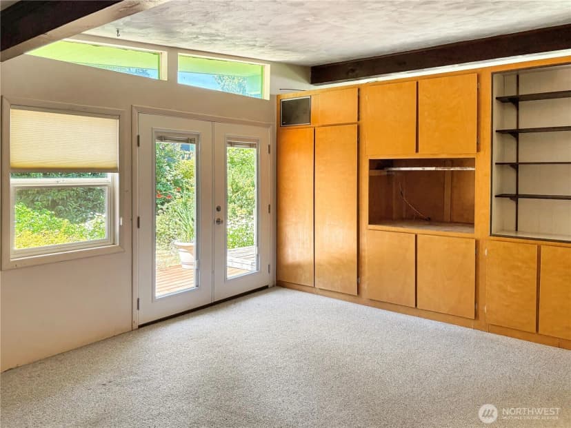 Property photo for 8209 144th Place Se, Newcastle photo 24