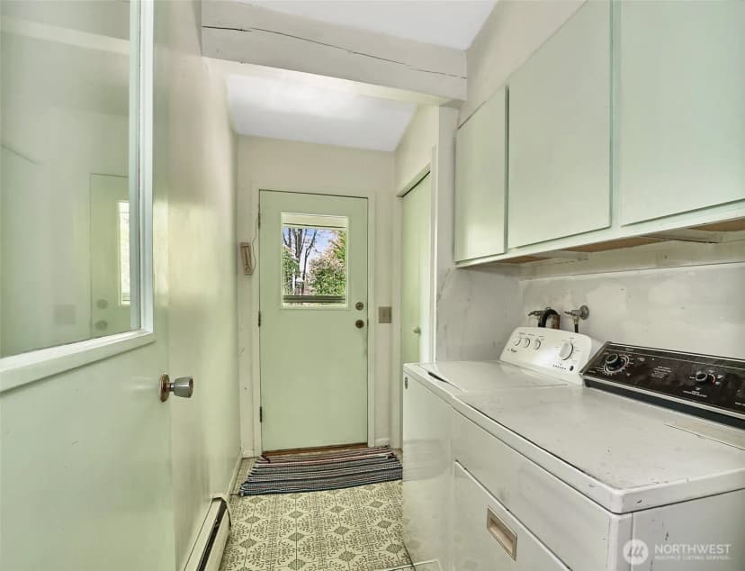 Property photo for 8209 144th Place Se, Newcastle photo 35