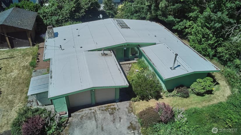 Property photo for 8209 144th Place Se, Newcastle photo 15