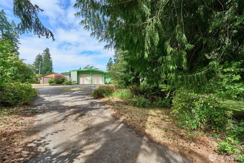 Property photo for 8209 144th Place Se, Newcastle photo 14