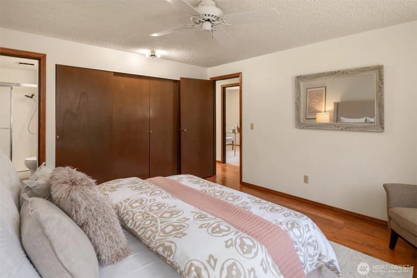 Property photo for 11515 105th Place Ne #n-53, Kirkland photo 14