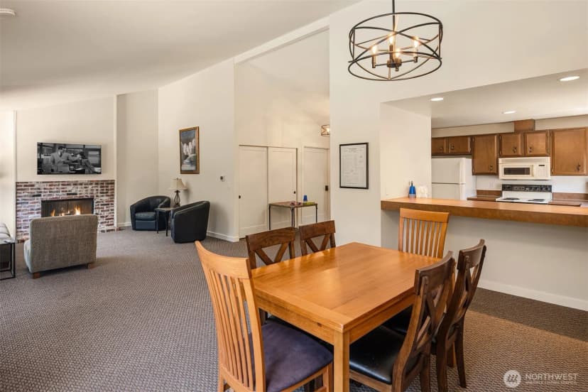 Property photo for 11515 105th Place Ne #n-53, Kirkland photo 32