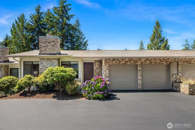 Property photo for 11515 105th Place Ne #n-53, Kirkland photo 2