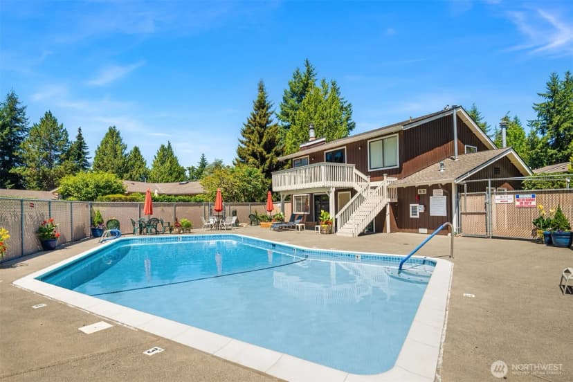Property photo for 11515 105th Place Ne #n-53, Kirkland photo 30